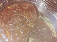 -唇辣号重庆老火锅(燕郊鑫乐汇店)