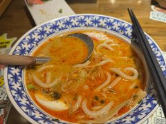 -桃太郎寿司料理(大学城店)