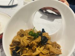 -老正兴菜馆(福州路店)