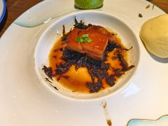 -绍兴老味道·非遗门店(银泰城店)