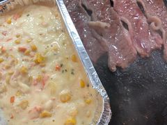 -杀猪天·韩国烤肉(总店)