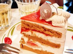 -33Coffeelab 咖啡研究所