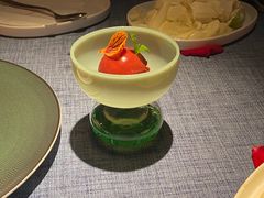 -弦月窗LUNETTE BY AMANDA(复兴路店)