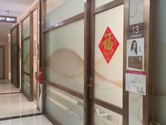 -佛山中大口腔医院·市二级口腔专科医院