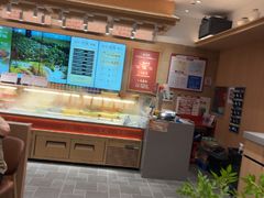 -万达茂商场(南京仙林店)