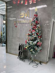 点击看大图 -5M HAIR SALON