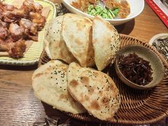 -鸽子窝(黄村店)