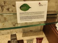 -上海雅居乐万豪侯爵酒店