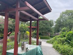 -台山颐和温泉城