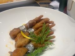 -盛福楼·惠山宴(盛岸路店)