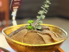 -巴奴毛肚火锅(商城路店)