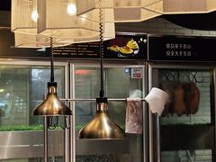 -花家怡园HUA'S RESTAURANT(崇文门·哈德门广场店)