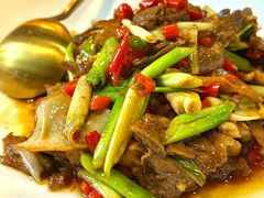 -坛宗剁椒鱼头(河西王府井店)