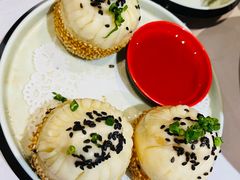 -上海1号私藏菜(静安店)