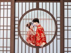 -爱神摄影美学馆