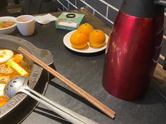 -怡品川宇火锅(宝立方店)