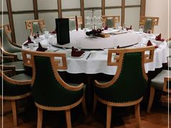 包厢-羲和雅苑烤鸭坊(丰台万达店)