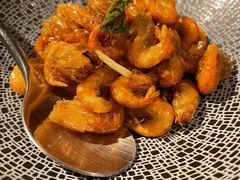 -屋里厢上海菜馆