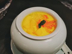-粤凤佬