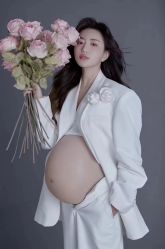 -色色婚纱摄影(大沥旗舰店)