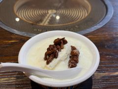 -思金拉措庄园藏餐(太阳岛店)