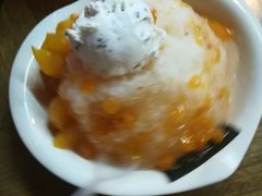 -二斗栗子(黄河道店)