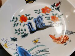 -外婆小聚茶餐厅·生日·团建(市民中心店)