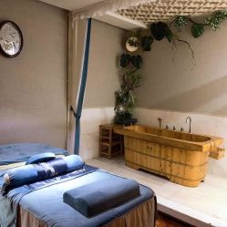 -水女人科技美肤·LDM·超清秀