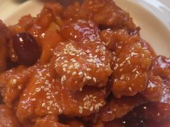 -老雒阳面馆·水席(洛宁高速路口店)