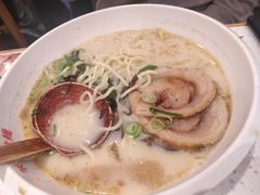 -味千拉面(双井店)