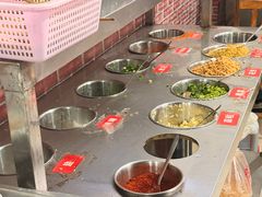 -郭记老幺火锅(中心上街店)