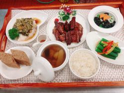 -妈咪爱月子中心·母婴护理