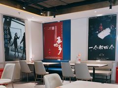 -必胜客(新辰里酒仙桥店)