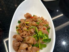 -兴仙饭店·闽味海鲜(马尾总店)