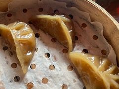 -董府·古宅餐厅