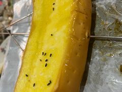 -清真·金鑫隆牛羊肉(环山路店)