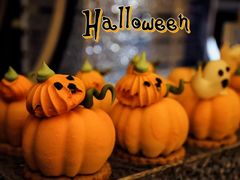 -元一希尔顿酒店·鲜切牛肉火锅禅自助餐厅