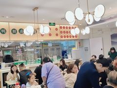 -紫光园·烤鸭(美术馆店)