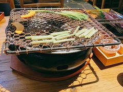 -黑牛の店·黑金店(沈阳万象城店)