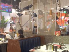 -新辣道鱼火锅(航天万源店)