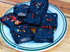 -五娭毑臭豆腐(黄兴南路店)