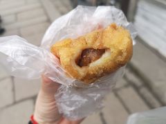 -荣阳楼(山塘街店)