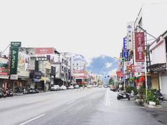 -七星潭蓝天广场