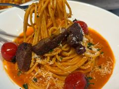 -Grand James·地中海bistro(百家湖1912店)