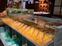 -荣小馆(安达仕店)