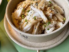 -百味馆·粤菜·湛江菜(后海花园店)