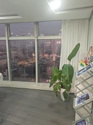 -张小野·专业半永久纹眉