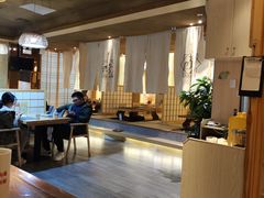 -长崎屋·日本料理·刺身·烧鸟(天河北路店)