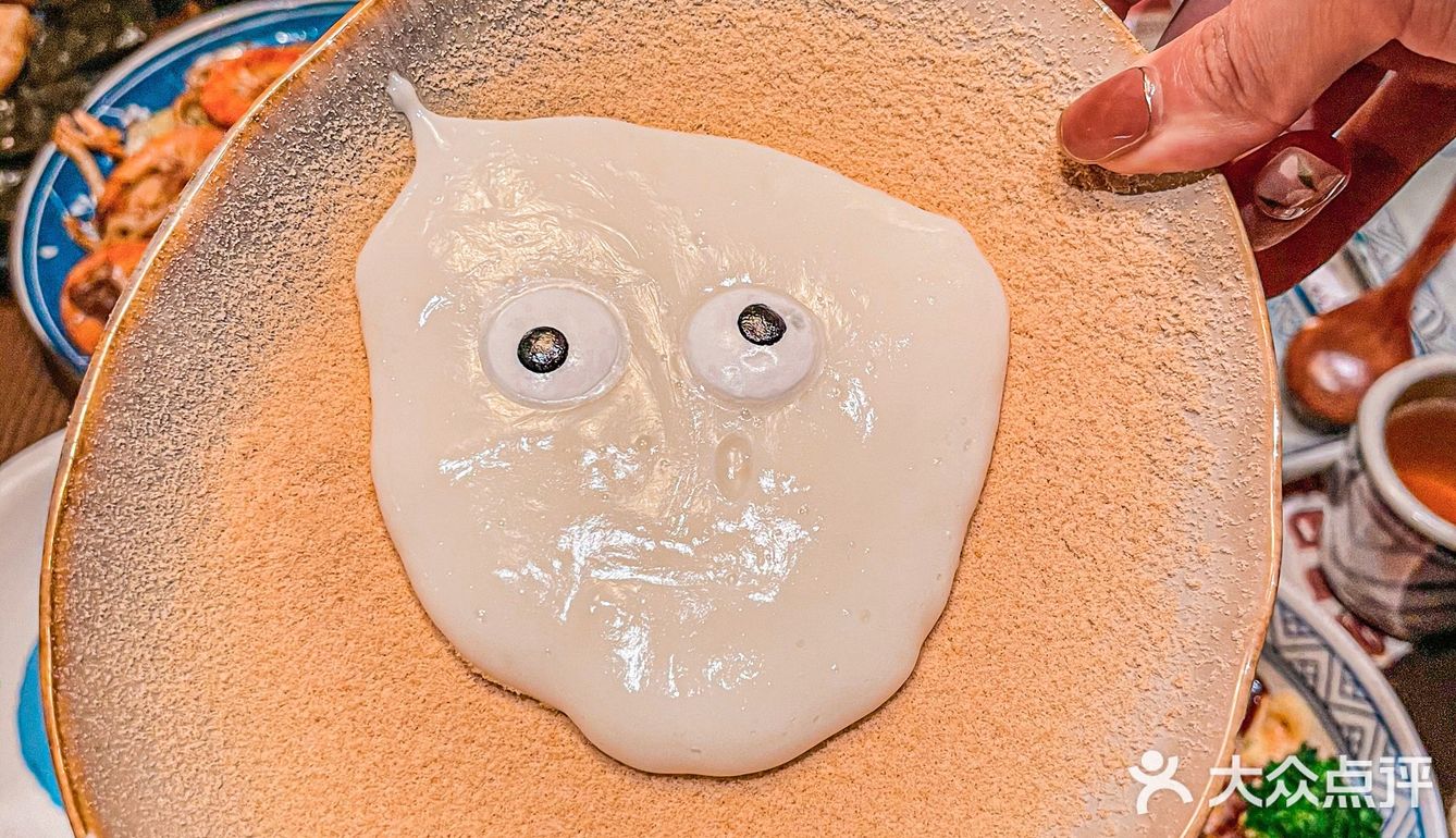 啊啊啊🆘这家温州平价宝藏日料店还有人不知道⁉️