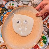 啊啊啊🆘这家温州平价宝藏日料店还有人不知道⁉️